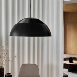 Sale AJ Royal Hanglamp Hanglampen