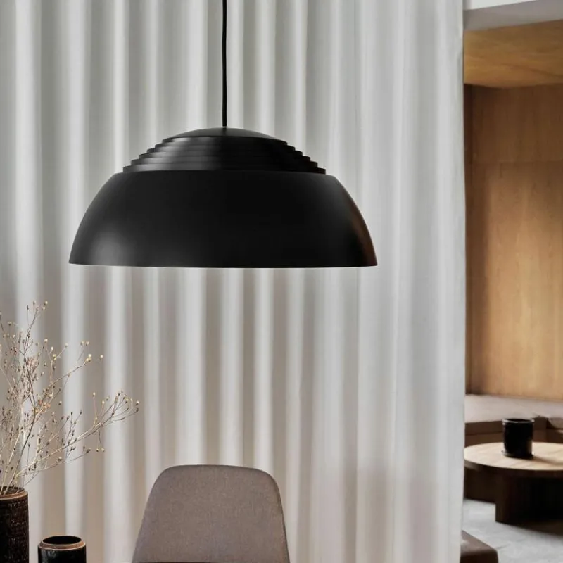 Sale AJ Royal Hanglamp Hanglampen