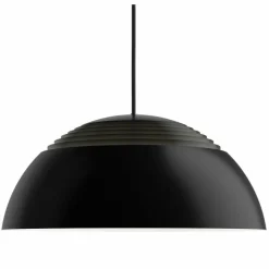 Sale AJ Royal Hanglamp Hanglampen