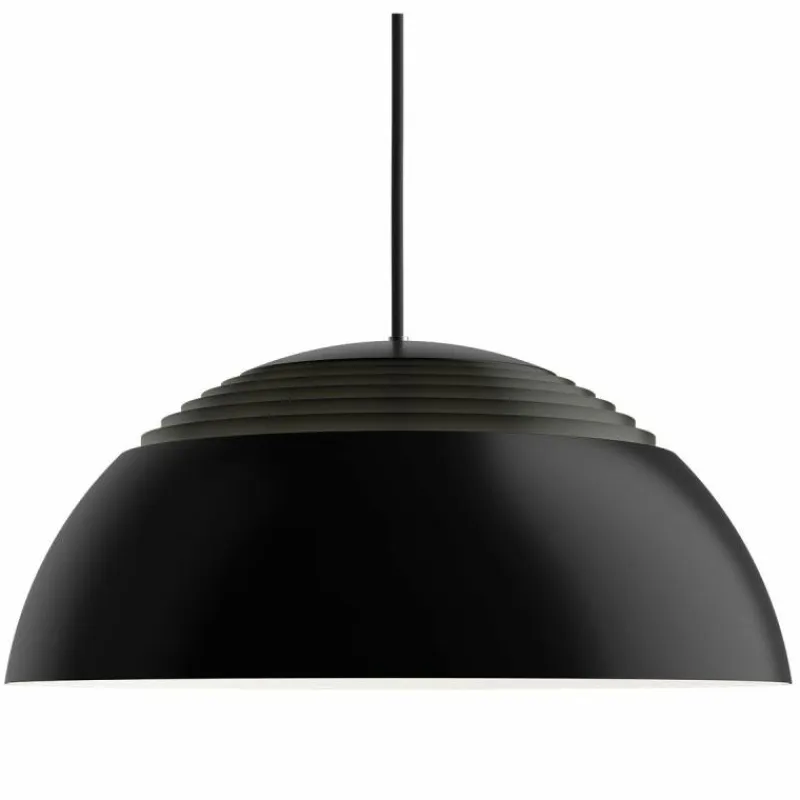 Sale AJ Royal Hanglamp Hanglampen