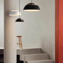 Sale AJ Royal Hanglamp Hanglampen