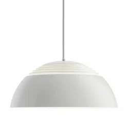 Sale AJ Royal Hanglamp Hanglampen