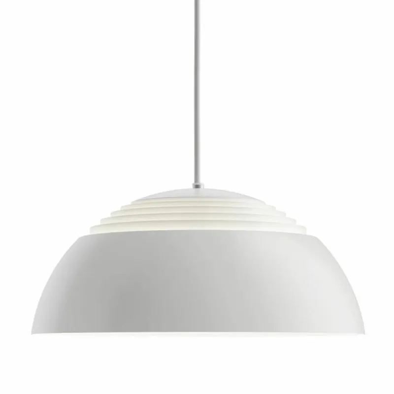 Sale AJ Royal Hanglamp Hanglampen