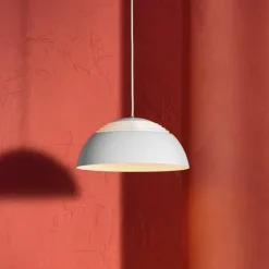 Sale AJ Royal Hanglamp Hanglampen