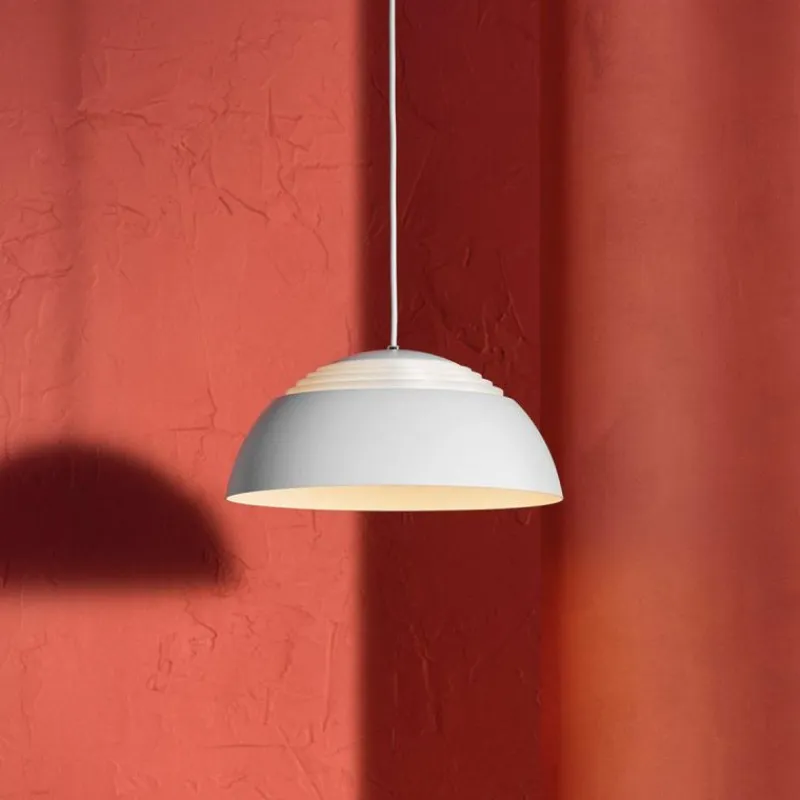 Sale AJ Royal Hanglamp Hanglampen