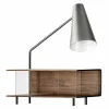 Clearance AJ52 Society Lamp Module Bureaulampen