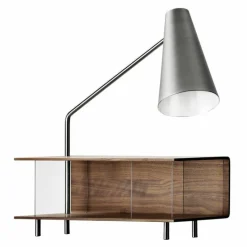 Clearance AJ52 Society Lamp Module Bureaulampen
