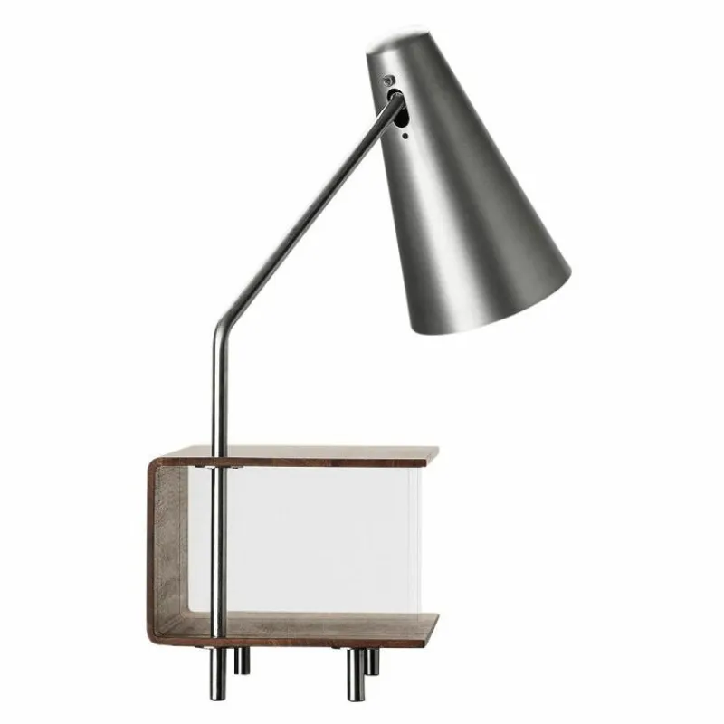 Clearance AJ52 Society Lamp Module Bureaulampen
