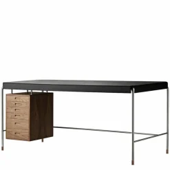 Online AJ52 Society Table Bureau Bureaus