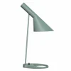 Outlet AJ Tafellamp Tafellampen