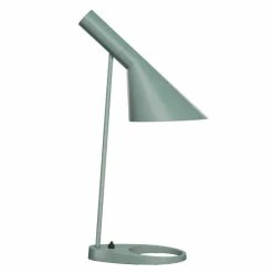 Outlet AJ Tafellamp Tafellampen