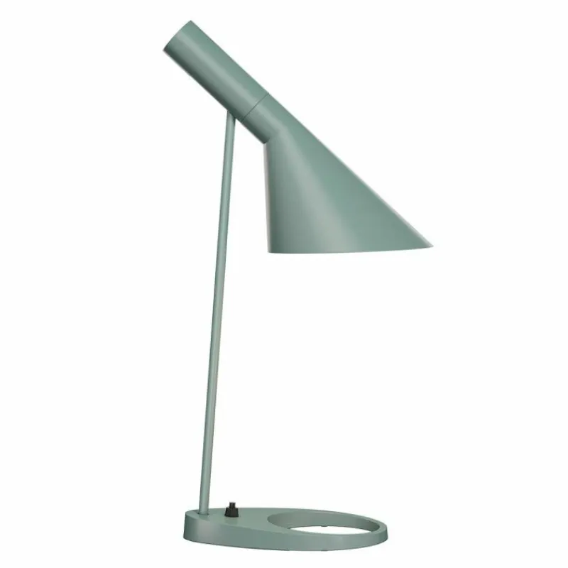 Outlet AJ Tafellamp Tafellampen