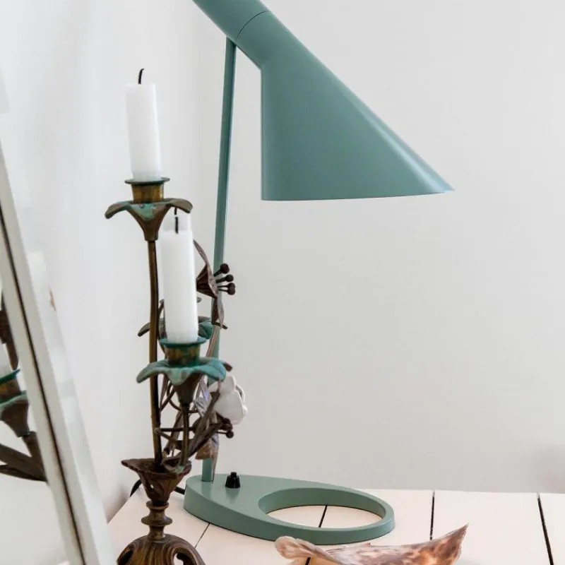 Outlet AJ Tafellamp Tafellampen