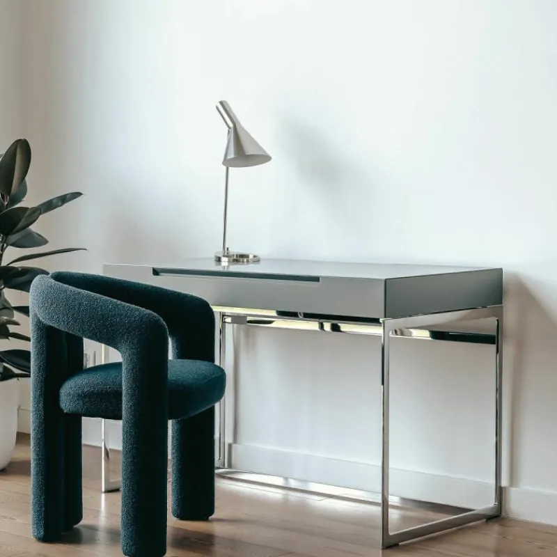 Outlet AJ Tafellamp Tafellampen
