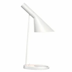 Outlet AJ Tafellamp Tafellampen