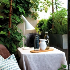 Outlet AJ Tafellamp Tafellampen