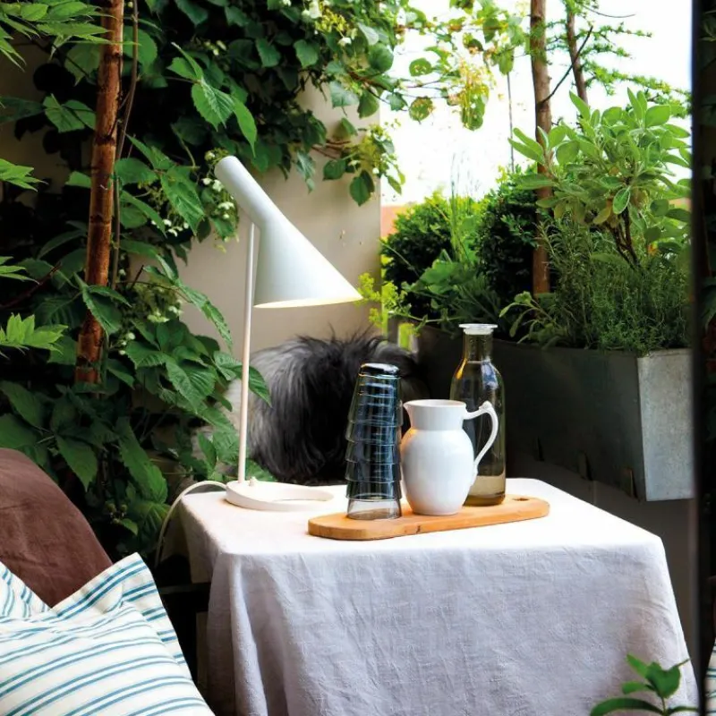 Outlet AJ Tafellamp Tafellampen