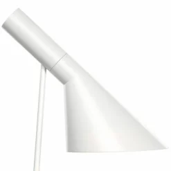 Outlet AJ Tafellamp Tafellampen
