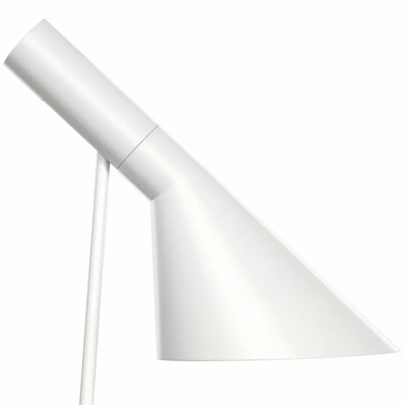 Outlet AJ Tafellamp Tafellampen