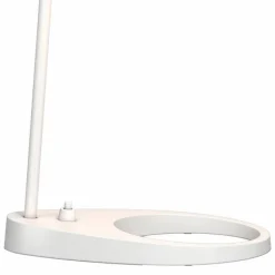 Outlet AJ Tafellamp Tafellampen