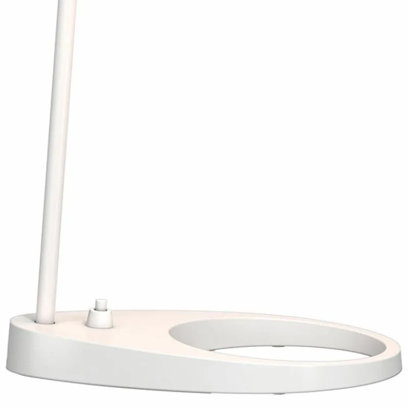 Outlet AJ Tafellamp Tafellampen