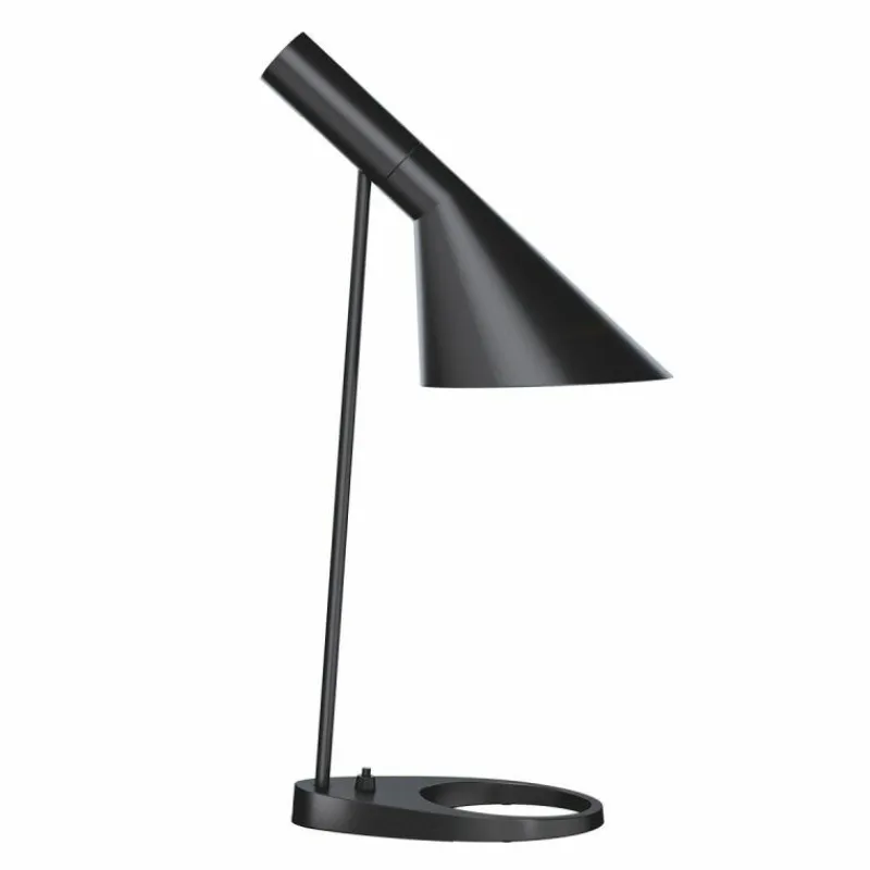 Outlet AJ Tafellamp Tafellampen
