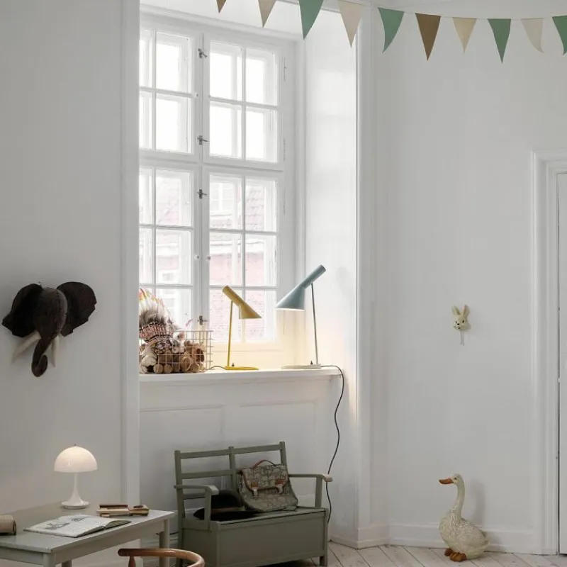 Outlet AJ Tafellamp Tafellampen