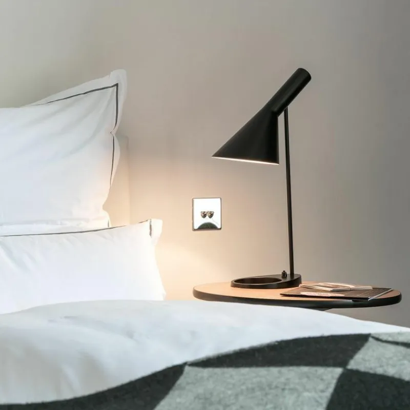 Outlet AJ Tafellamp Tafellampen