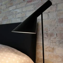 Outlet AJ Tafellamp Tafellampen