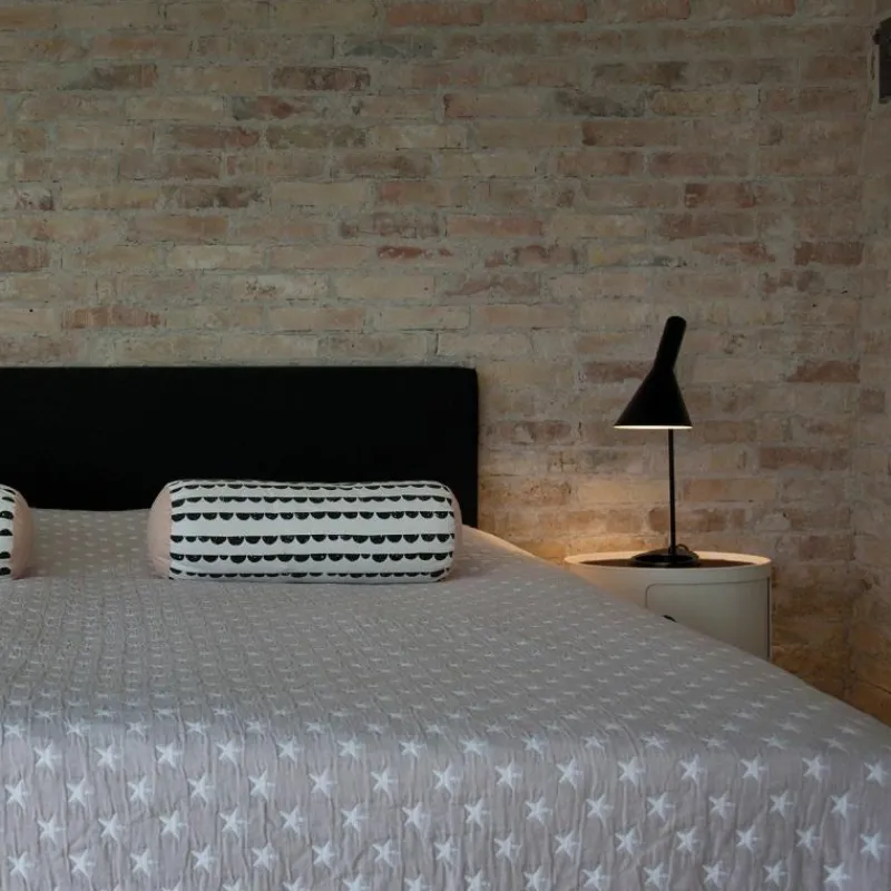 Outlet AJ Tafellamp Tafellampen