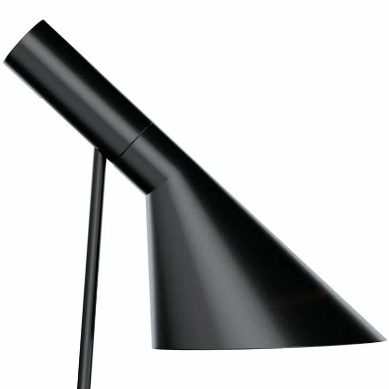 Outlet AJ Tafellamp Tafellampen