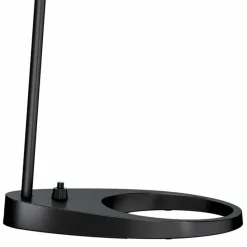 Outlet AJ Tafellamp Tafellampen