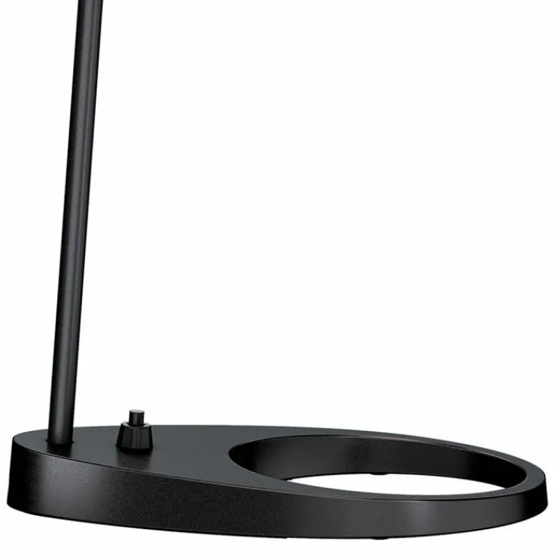 Outlet AJ Tafellamp Tafellampen