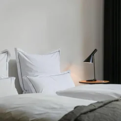 Outlet AJ Tafellamp Tafellampen