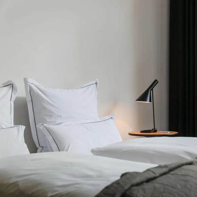 Outlet AJ Tafellamp Tafellampen