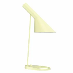 Outlet AJ Tafellamp Tafellampen