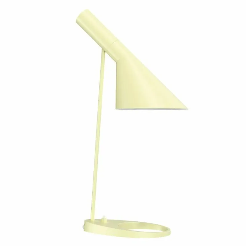 Outlet AJ Tafellamp Tafellampen