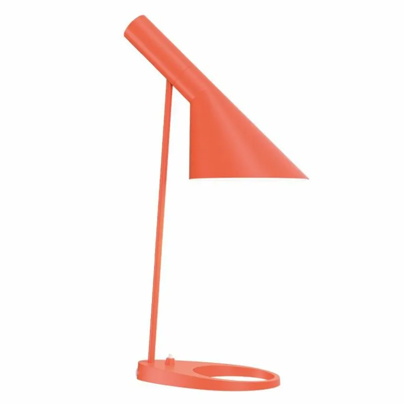 Outlet AJ Tafellamp Tafellampen