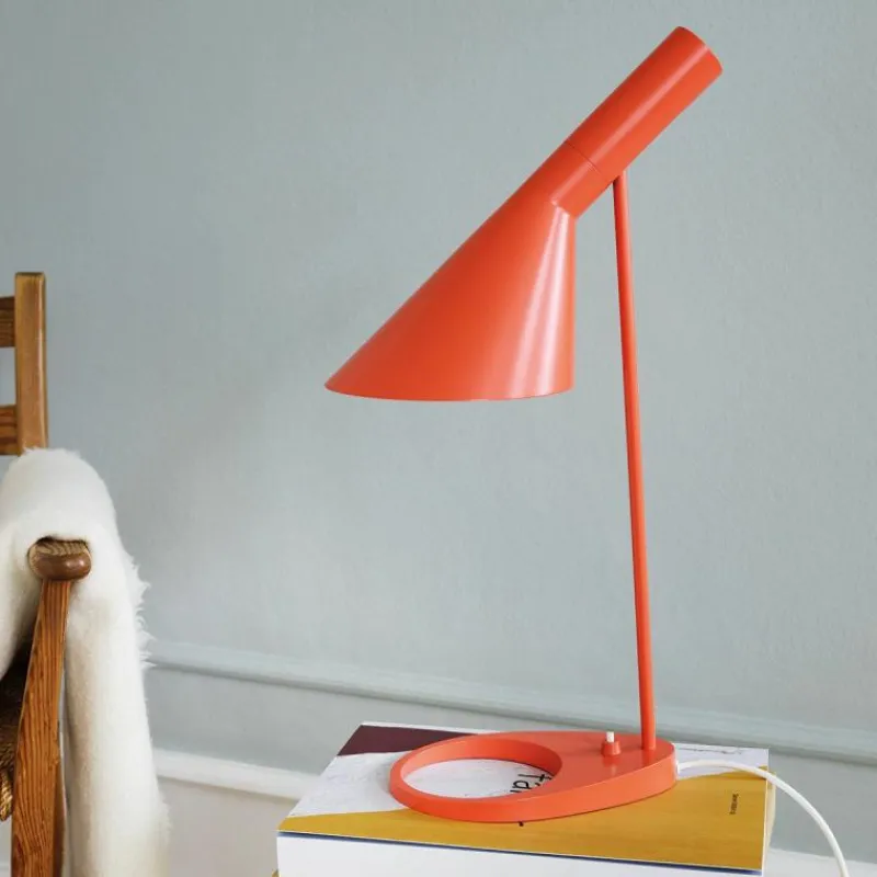 Outlet AJ Tafellamp Tafellampen