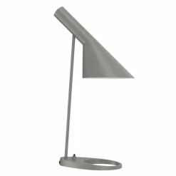 Outlet AJ Tafellamp Tafellampen