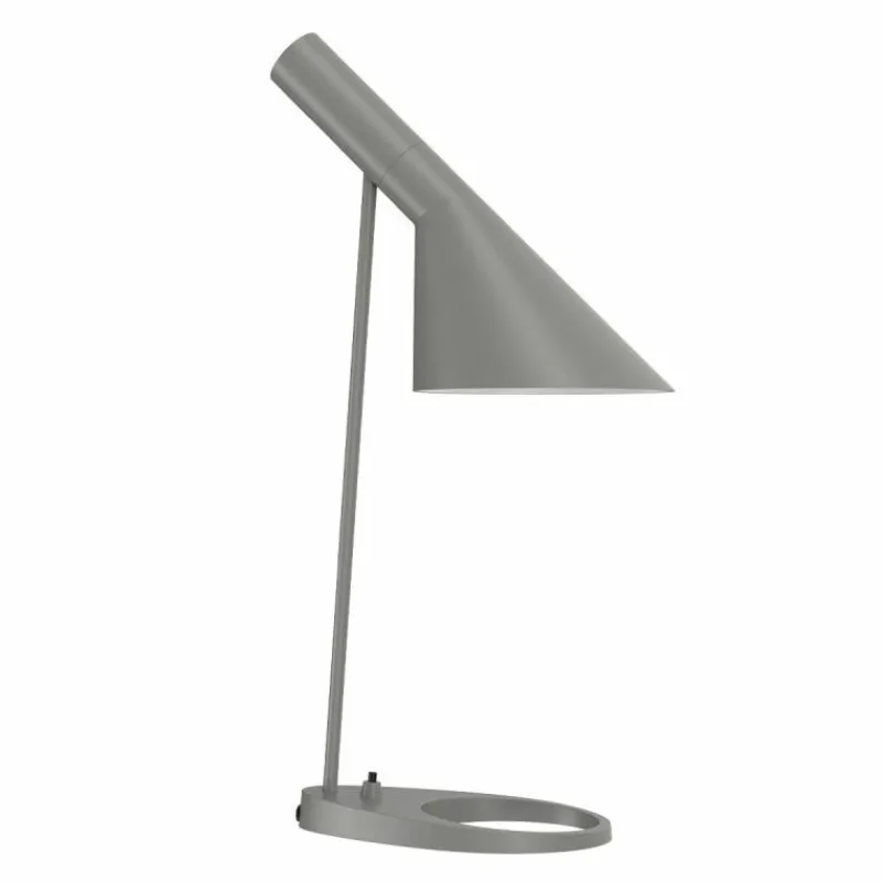 Outlet AJ Tafellamp Tafellampen