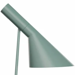 Outlet AJ Tafellamp Tafellampen