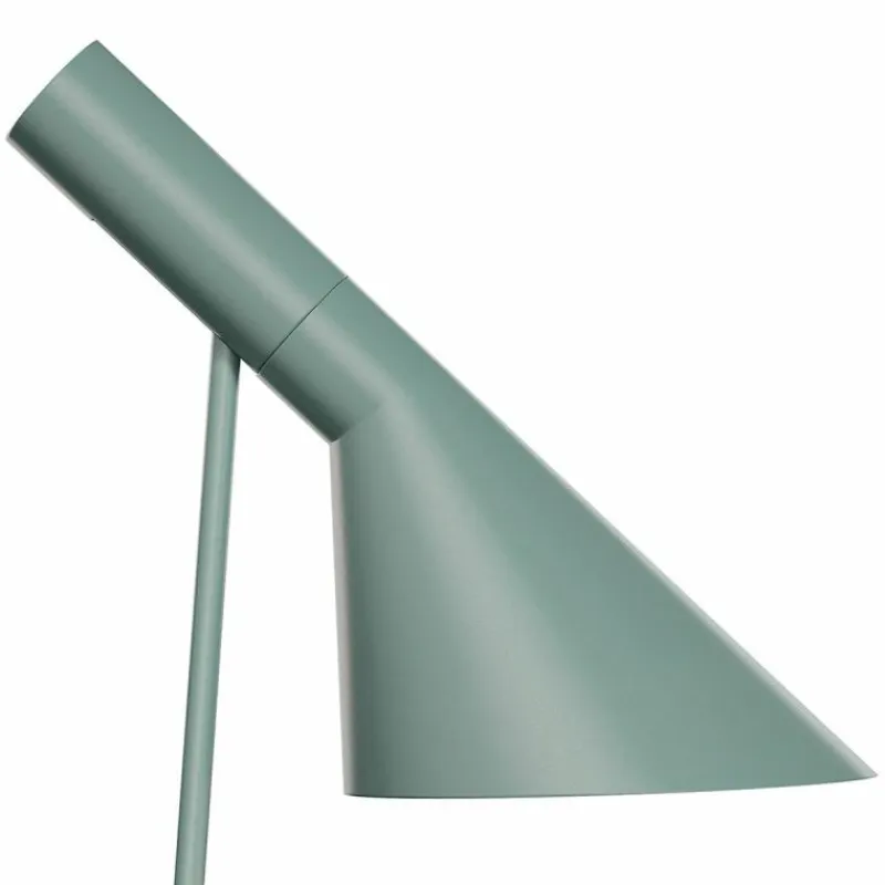 Outlet AJ Tafellamp Tafellampen