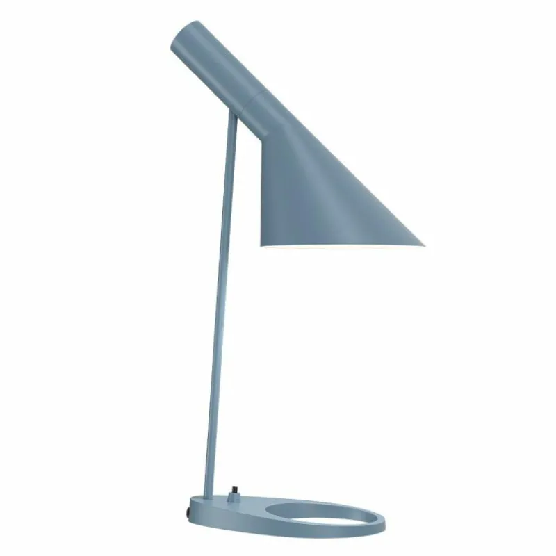 Outlet AJ Tafellamp Tafellampen