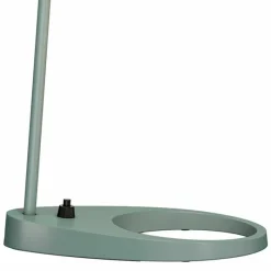 Outlet AJ Tafellamp Tafellampen