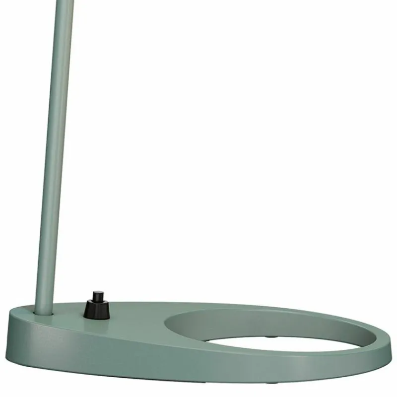 Outlet AJ Tafellamp Tafellampen