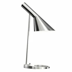 Outlet AJ Tafellamp Tafellampen