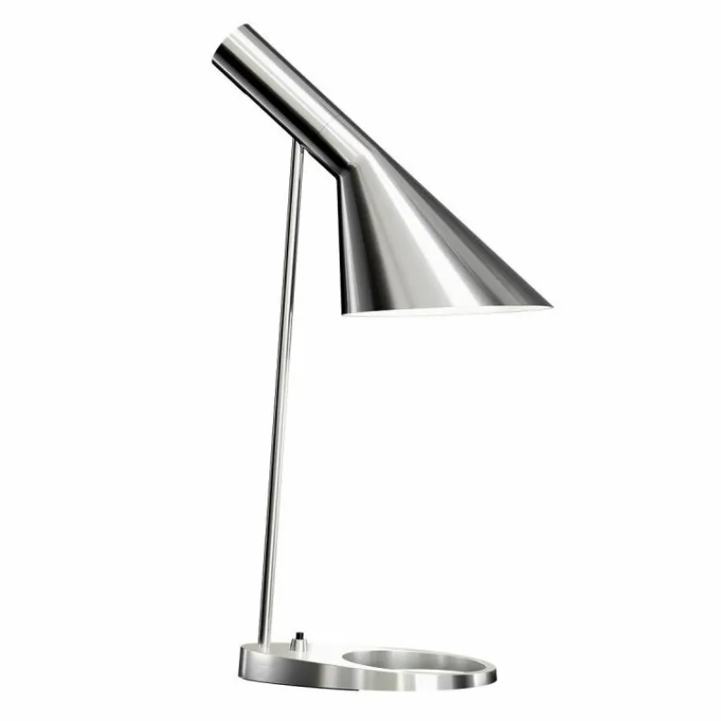 Outlet AJ Tafellamp Tafellampen