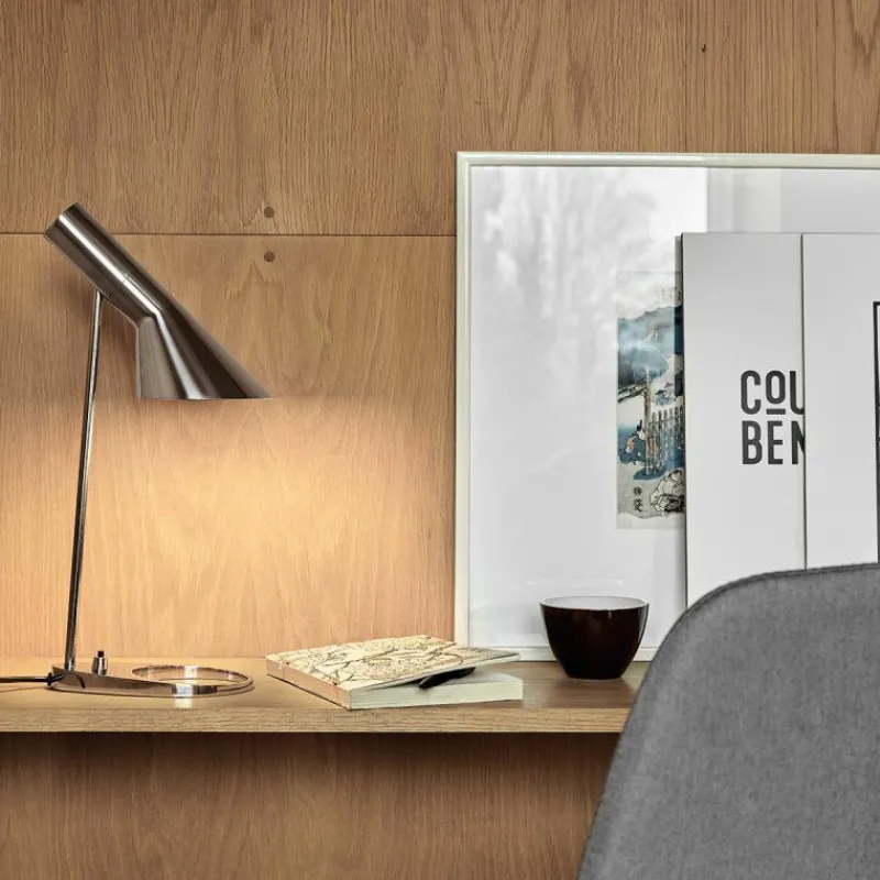 Outlet AJ Tafellamp Tafellampen