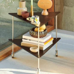 Online AJ Trolley Trolleys